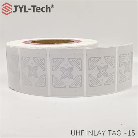 custom rfid tracking stickers|rfid package tracking.